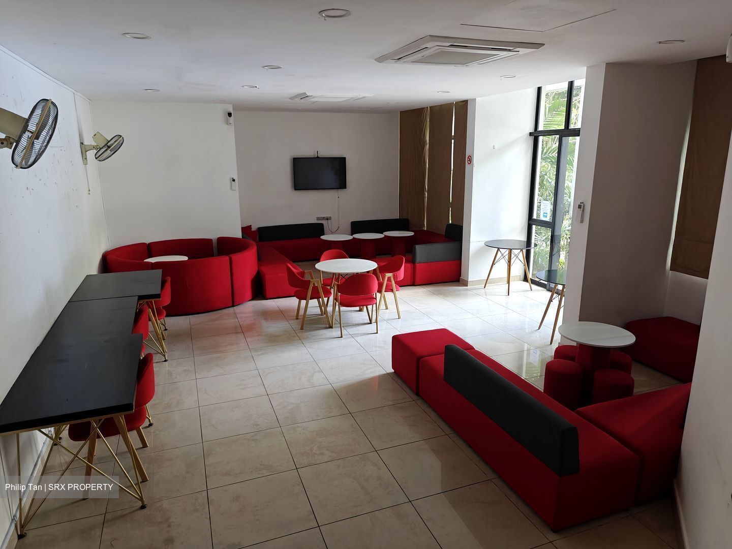 Central Grove (D14), Condominium #614605961